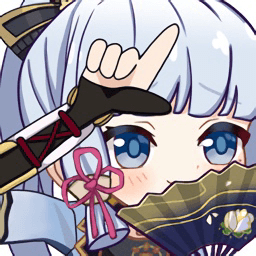 Ayayaka