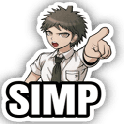 simphinata