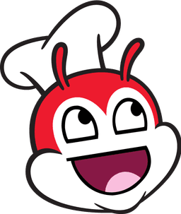 jabbee