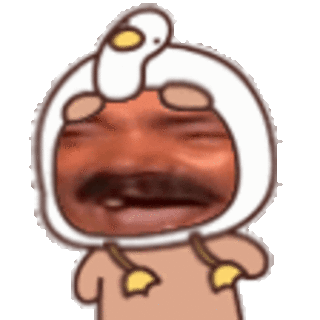 KeK