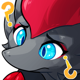 zorua_question