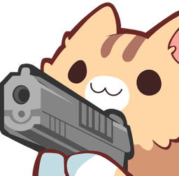 kitty_gun