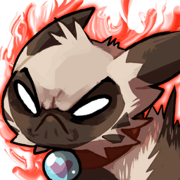 furret_angry