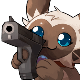 furret_gun