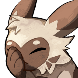 furret_facepalm