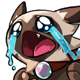 furret_cry