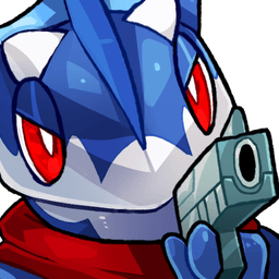 greninja_gun