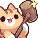 neko hammer