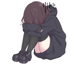 sad00