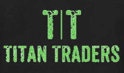 Titan Traders 