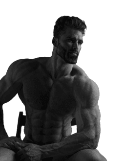 Chad