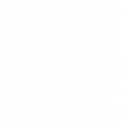 Vaporeon Copypasta Did You Kno