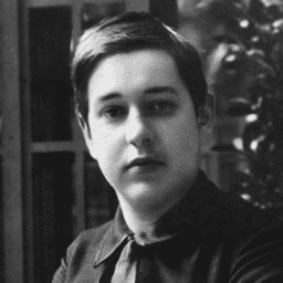 Korngold