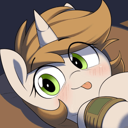 PipBlep