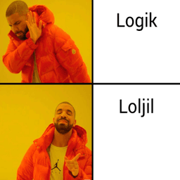 Logik?