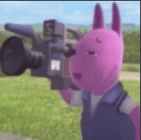 filma eu alek