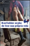 MaxFlubber