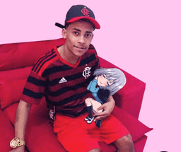 poze do loli