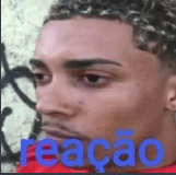 reaction
