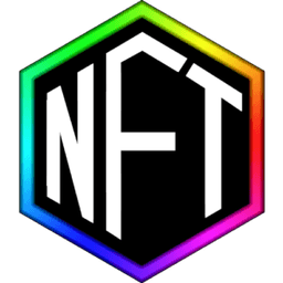 NFT