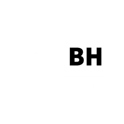 bytehostwhotelogo