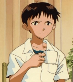 KomaShinjiSipCupStare