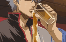 gintoki