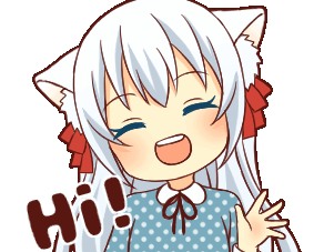 Hi