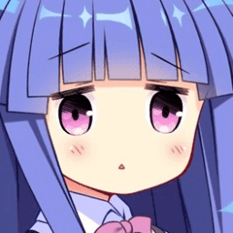 KomaRikaConcern