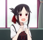 KomaKaguyaFluster