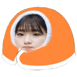 YeojinBlanket