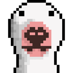 Walter Pixel