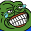 pepexplode