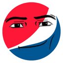 PepsiMan