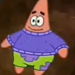 Patrick Sweater