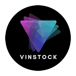 vinstock