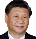 xi
