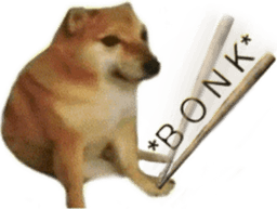 Bomk