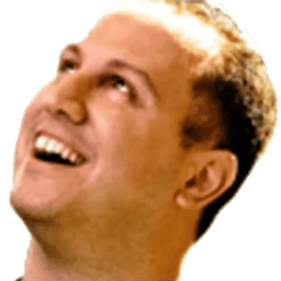 jebaited