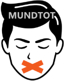 Mundtot