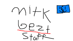 mitk best 