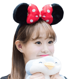 Chuu Pingu