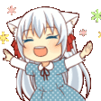 happyneko