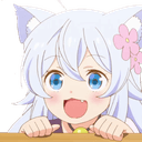 cutienekowhore