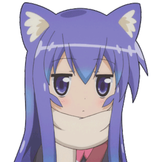 nekoears