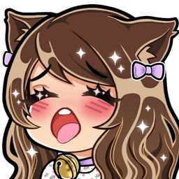 nekocoominglikeapogchamp