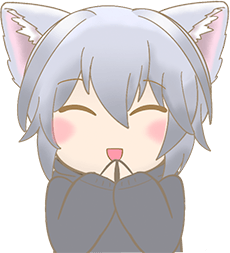 nekoclap
