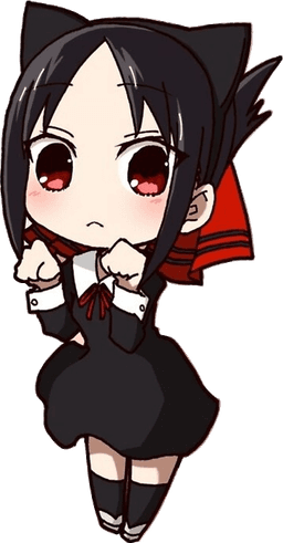 nekobitchimdreamingbout