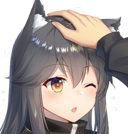 foxheadpat