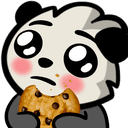 PandaCookie